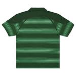 Поло Palace Union Polo, Green - фото 2