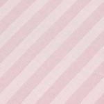 Простыня Homescapes сирень, 240/300 см - фото 4