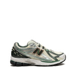 New Balance кроссовки 1906R Jade из коллаборации с Aimé Leon Dore, зеленый - фото