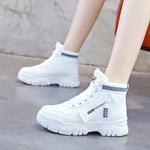 Martin Boot женские Johlin Dream - фото 18