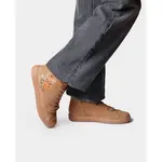 Кроссовки Toni Pons Ordis, коричневый - фото 4