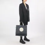 COACH Сумка Демпси - фото 7