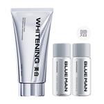 Очищающие средства для мужчин BLUE MAN - фото 2