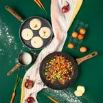 Сковорода Nava - фото 4