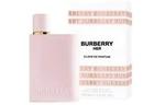 Женская парфюмерия Flowers With Her Burberry - фото 4