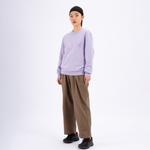 BURTON Свитшоты Unisex Light Lavender - фото 6