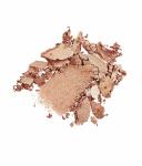 Хайлайтер Sigma Beauty Individual, Golden Hour, 8g - фото 2