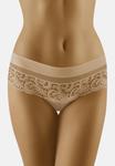 Брифы Wolbar CANTATA, Beige - фото