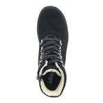 Женские ботильоны Propet Demi, цвет Indigo - фото 5