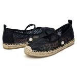 Эспадрильи Joy&Mario Espadrilles Women's - фото 3