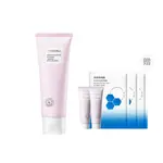 Наборы для ухода за кожей Unisex SIXIN - фото 2