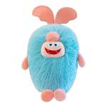 Плюшевая кукла Monster Carrot WELTSTON - фото