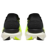 Кроссовки Saucony Endorphin Elite 2 'Citron Black' - фото 5