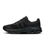 Кроссовки Cloudpulse On-Running, черный - фото 4