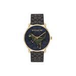 COACH Часы Men's Watch - фото