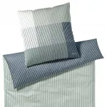 Постельное белье Joop, цвет Bunt - фото 3