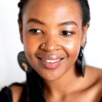 Карандаш для глаз с маслом жожоба Ere Perez, Forest (deep forest green) - фото 7