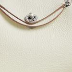 Сумка кросс-боди Lindy HERMES - фото 5