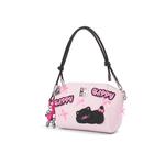 Косметичка женская Givenchy - фото 3