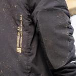 Куртка Leatt MTB ThermaFlow 6.0, Black - фото 7