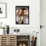 Фоторамка Acaza 50x70, черный - фото 4