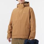 Куртка мужская Jack Wolfskin, цвет Cyan/4136 - фото 13