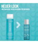 Шампунь для волос Revlon Professional Equave Detox Micellar Shampoo, 100 ml - фото 3