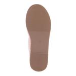 Балетки Ital-Design Classic Flats, пастельно-розовый - фото 2