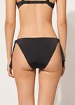 Низ бикини CALZEDONIA, Black - фото 4