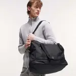 Дорожная сумка Got Bag, черный - фото 5