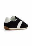 Кроссовки ALDO Trainers, Black - фото 4