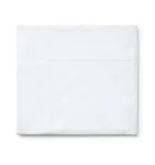 Простыня Isabella SFERRA, белый - фото