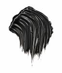 Тушь для ресниц essence I Love Extreme Volume, Black, 12 ml - фото 6