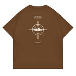 Футболка унисекс Unite Life HOODS, Черный - фото 8