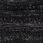 Мужские перчатки MUK LUKS Marl - фото