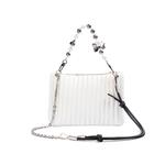 Косметичка женская TOM FORD - фото 4