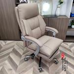 Кресло SIHOO модель 47 New Strong - фото 6