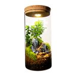 Настольное украшение Qiu Chen - фото 7