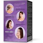 Кератиновые экспресс-шампуни, Kativa - фото 3