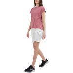 Шорты спортивные Fundango, белый - фото 3