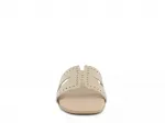 Сандалии Ivanka Rag & Co, Beige - фото 2