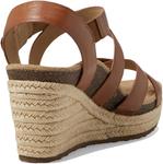 Туфли Aetrex Anna, Cognac - фото 5