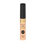 Facefinity All Day Flawless Concealer, 7,8 мл, цвет 30, Max Factor - фото