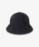Шляпа Kangol, цвет Black (01) - фото 5