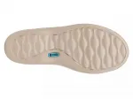 Paige Слипоны Lifestride, Cream - фото 6