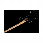 Harley Benton JB-62CC BK Черный - фото 8