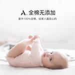 Antarctic Постельное белье 4 предмета, 150x200 см, плотный серый - фото 4