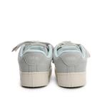 Кроссовки Cobx Skateboarding Shoes Women's Low-top, бежевый - фото 19