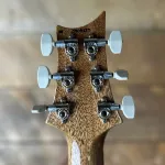 PRS Custom 24 - Желтый Тигр 0403277 - фото 8