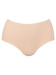 Трусы Anita High Waist Essentials, цвет smart rose - фото